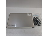 �k���Õi�l �i�����S�p�\�R�� dynabook AZ45�^F PAZ45FG-SEK �mCore-i3-7130U (2.7GHz)�^8GB�^HDD1TB�^15.6�C���`���C�h�^Windows10 Home(64�r�b�g)�n