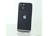 �k���Õi�l iPhone13 mini 256GB �~�b�h�i�C�g MLJJ3J�^A SIM�t���[ �m5.4�C���`�L�@EL�^Apple A15�n