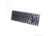 �k���Õi�l HyperX Alloy FPS Pro HX-KB4RD1-US�^R1 �Ԏ�