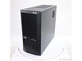 �k���Õi�i���j�l GALLERIA AXT �mAMD-Ryzen-7-3700X (3.6GHz)�^16GB�^HDD2TB�^SSD512GB�^GeForce GTX 1660 Super(6GB)�^Windows11 Home�n