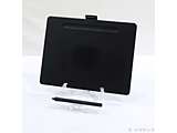 �k���Õi�l Wacom intuos Medium �x�[�V�b�N CTL-6100�^K0 �u���b�N