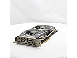 �k���Õi�l GTX 1080 ARMOR 8G OC