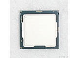 �k���Õi�l Core i7 9700 �k3.0GHz�^LGA 1151�l