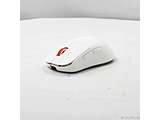 �k���Õi�l Sprime PM1 Hyper Lightweight Wireless Ergo Gaming Mouse