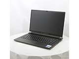 �k���Õi�l Alienware m15 R6 NAM85-BWLB �_�[�N�T�C�h�I�u�U���[��(�_�[�N�O���[) �mCore-i7-11800H (2.3GHz)�^16GB�^SSD1TB�^GeForce RTX 3070(8GB)�^15.6�C���`���C�h�^Windows11 Home�n