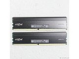 �k���Õi�l CP2K16G4DFRA32A DDR4 PC4-25600 16GB 2���g �m288P PC4-25600(DDR4-3200) 32GB(16GB×2���g)�n