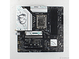 �k���Õi�l MSI B760M GAMING PLUS WIFI
