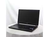 �k���Õi�i���j�l MousePro NB9 MPro-NB992Z-M2-1811 �mCore-i7-8750H (2.2GHz)�^32GB�^SSD1TB�^15.6�C���`���C�h�^Windows11 Pro(�A�b�v�O���[�h�ς�)�n