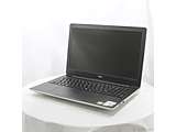 �k���Õi�l Inspiron 3593 �mCore-i5-1035G1 (1GHz)�^8GB�^SSD256GB�^15.6�C���`���C�h�^Windows10 Home(64�r�b�g)�n
