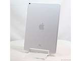 �k���Õi�l iPad Air ��3���� 64GB �V���o�[ MV0E2J�^A docomo���b�N����SIM�t���[ �m10.5�C���`�t���^A12 Bionic�n