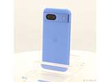 �k���Õi�l Google Pixel 8a 128GB �x�C GA055 au SIM�t���[ �k�l�b�g���[�N���p�������l �m6.1�C���`�L�@EL�^Google Tensor G3�^RAM:8GB�^�i�mSIM&eSIM�n