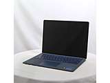 �k���Õi�l Surface Laptop 2 �kCore i5�^8GB�^SSD256GB�l LQN-00051 �R�o���g�u���[