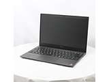 �k���Õi�i���j�l VersaPro �^�C�vVG UltraLite PC-VKV18GZG7 �mCore-i7-10510U (1.8GHz)�^16GB�^SSD256GB�^13.3�C���`���C�h�^Windows11 Pro(�A�b�v�O���[�h�ς�)�n