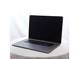 �k���Õi�l MacBook Pro 16-inch Late-2019 MVVK2J�^A Core_i9 2.4GHz 32GB SSD2TB �X�y�[�X�O���C �k10.15 Catalina�l �m�O���t�B�b�N�FRadeon Pro 5500M(4GB)�^JIS�L�[�{�[�h�n