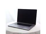 �k���Õi�l MacBook Pro 16.2-inch Late-2021 MK1A3J�^A Apple M1 Max 10�R�ACPU_32�R�AGPU 64GB SSD2TB �X�y�[�X�O���C �k15.3 Sequoia�l �m�O���t�B�b�N�F�I���{�[�h�^US�L�[�{�[�h�n
