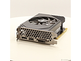 �k���Õi�l GeForce RTX 3050 STORMX 6GB NE63050018JE-1070F