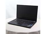 �k���Õi�l ThinkPad T14 Gen 2 20W1S5JE00 �mCore-i5-1135G7 (2.4GHz)�^16GB�^SSD512GB�^14�C���`���C�h�^Windows11 Pro(�A�b�v�O���[�h�ς�)�n