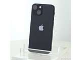 �k���Õi�l iPhone13 mini 128GB �~�b�h�i�C�g MLJC3J�^A SIM�t���[ �m5.4�C���`�L�@EL�^Apple A15�n