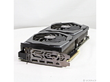 �k���Õi�l MSI GeForce RTX 2070 GAMING 8G