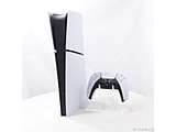�k���Õi�l PlayStation5 �f�W�^���E�G�f�B�V���� ���{���p Console Language: Japanese only CFI-2200B01
