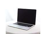 �k���Õi�l MacBook Air 13.6-inch Early-2024 MXCT3J�^A Apple M3 8�R�ACPU_10�R�AGPU 16GB SSD256GB �V���o�[ �k15.3 Sequoia�l �m�O���t�B�b�N�F�I���{�[�h�^JIS�L�[�{�[�h�n