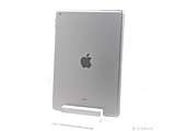 �k���Õi�l iPad ��9���� 64GB �X�y�[�X�O���C MK2K3J�^A Wi-Fi �m10.2�C���`�t���^A13-Bionic�n