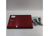 �k���Õi�l �i�����S�p�\�R�� LaVie Note Standard PC-NS150CAR ���~�i�X���b�h �mCeleron-3215U (1.7GHz)�^4GB�^HDD1TB�^15.6�C���`���C�h�^Windows10 Home(64�r�b�g)�n