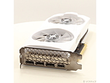 �k���Õi�l LEADTEK GeForce RTX 3050 8GB
