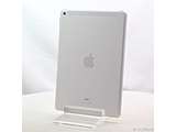 �k���Õi�l iPad ��8���� 32GB �V���o�[ MYMJ2J�^A SIM�t���[ �m10.2�C���`�t���^A12-Bionic�n