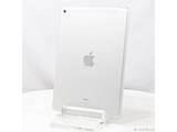 �k���Õi�l iPad ��8���� 32GB �V���o�[ MYMJ2J�^A SIM�t���[ �m10.2�C���`�t���^A12-Bionic�n