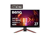 �k�W���i�l MOBIUZ EX270QM-JP