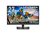 �k�W���i�l LCD-GD271UAX