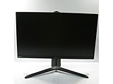 �k�W���i�l 24GS65F-B