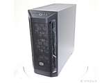 �k�W���i�l MasterBox MB511 ARGB �u���b�N MCB-B511D-KGNN-RGA