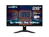 �k�W���i�l M28U