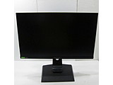 �k�W���i�l LCD-GC241UXDB