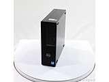 �k���Õi�l OptiPlex 7020 SFF �mCore-i5-12500 (3GHz)�^8GB�^SSD256GB�^Windows11 Pro�n
