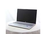 �k���Õi�l HP 15-fd1000 AY6R5PA-AAAC �i�`�������V���o�[ �mCore-5-120U�^16GB�^SSD512GB�^15.6�C���`���C�h�^Windows11 Home�n