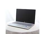 �k���Õi�l HP 15-fd1000 AY6R5PA-AAAC �i�`�������V���o�[ �mCore-5-120U�^16GB�^SSD512GB�^15.6�C���`���C�h�^Windows11 Home�n
