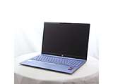 �k���Õi�l HP Pavilion 16-ag0036AU B5DU4PA-AAAA �mRyzen-5�^16GB�^SSD512GB�^16�C���`���C�h�^Windows11 Home�n