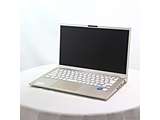 �k���Õi�l VAIO F14 VJF1418 �mCore-i5-1334U (1.3GHz)�^16GB�^SSD512GB�^14�C���`���C�h�^Windows11 Home�n