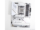 �k���Õi�l ROG STRIX B850-A GAMING WIFI