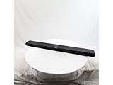 �k���Õi�l Bowers & Wilkins PANORAMA3JP