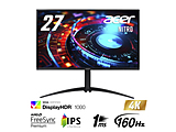 �k�W���i�l NITRO XV5 XV275KP3biipruzx