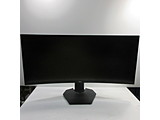 �k�W���i�l S3422DWG-R