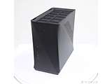 �k�W���i�l Era ITX FD-CA-ERA-ITX-BK �u���b�N