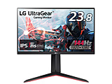 �k�W���i�l 24GN650-BAJP