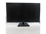 �k�W���i�l LCD-PHQ321XQB