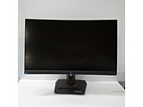 �k�W���i�l ROG Strix XG27WCMS �u���b�N