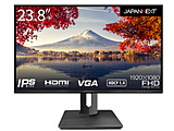 �k�W���i�l JN-HSP238IPSFHD